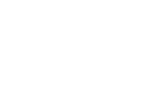 SchnellSauber